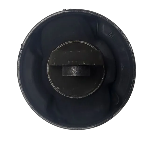 САЙЛЕНТБЛОК ЗАДНЕГО ПРОДОЛЬНОГО РЫЧАГА "CTR" HYUNDAI/KIA K5 GV0657