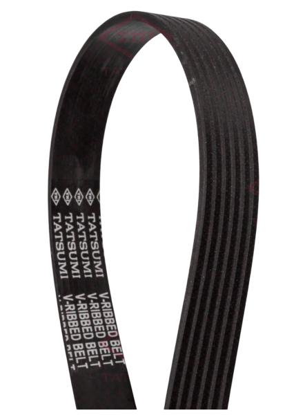 Ремень поликлиновой "Tatsumi" 1118/2190 6PK883 