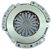 Комплект сцепления "Tatsumi" Daewoo Matiz 1.0/1.2 TDH1025