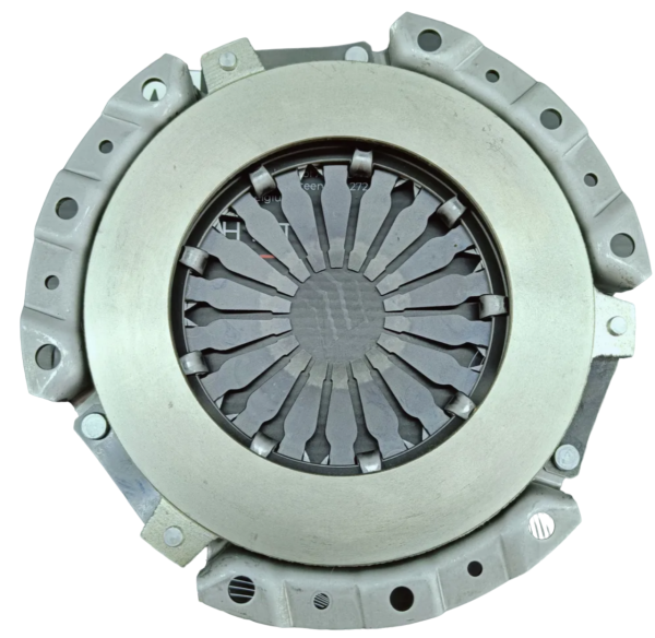 Комплект сцепления "Tatsumi" Daewoo Matiz 1.0/1.2 TDH1025