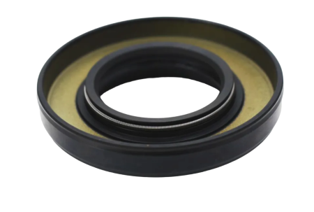 Сальник привода "FEBEST" TOYOTA (34x63x915,5) левый 95HBY34630915L