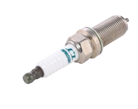 Свеча зажигания "DENSO" "Iridium Power" IKH20TT 6шт