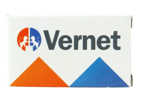 Датчик давления масла CHEVROLET, HYUNDAI, KIA, MAZDA, MITSUBISHI, SUBARU OS3577