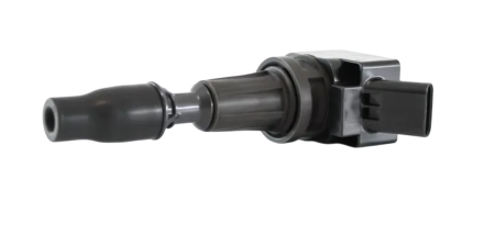 Катушка зажигания "SUFIX" HYUNDAI SONATA TUCSON, KIA OPTIMA FC-2069