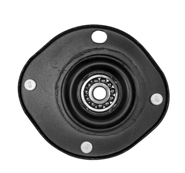 Опора амортизатора "DAEWOO" правая CHEVROLET LANOS 05- 96444920