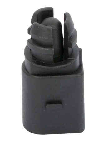 Датчик температуры MEAT&DORIA воздуха за бортом 82709