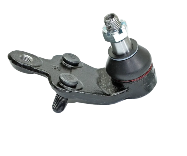 Опора шаровая "CTR" TOYOTA CAMRY 06-11, CAMRY 12-, LEXUS ES350 07- (старый арт. CBT-82) CB0426