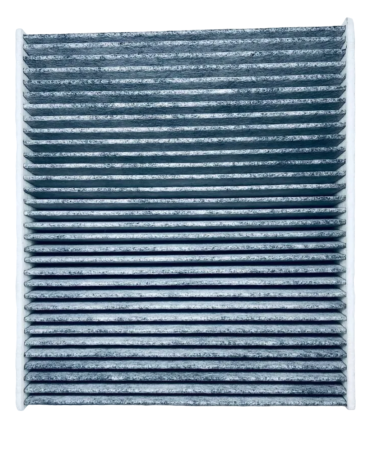 Фильтр салона "BM-Motorsport" VAG A1/IBIZA/FABIA/ROOMSTER/POLO FA4026