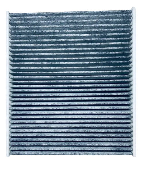 Фильтр салона "BM-Motorsport" VAG A1/IBIZA/FABIA/ROOMSTER/POLO FA4026