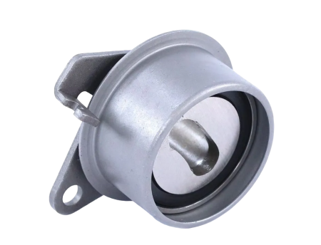 Ролик ремня "DJB" ГРМ MITSUBISHI LANCER/COLT 1.3-1.6 00- EB300522