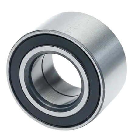 Подшипник ступицы 2108 задней B-RING FORST bls0108r