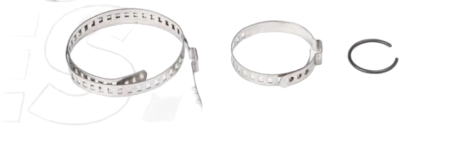 ШРУС наружный "MILES" NISSAN PRIMERA 2.0 91-93 GA20321