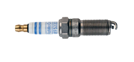 Свеча зажигания Ford 1493001