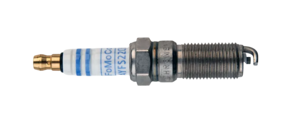 Свеча зажигания Ford 1493001