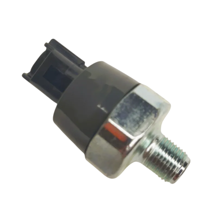 Датчик давления масла "LYNX" TOYOTA DM-5016