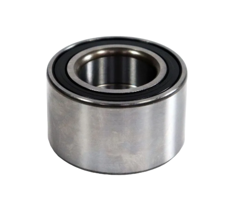 Подшипник ступицы 2108 передней B-RING FORST bls0108f