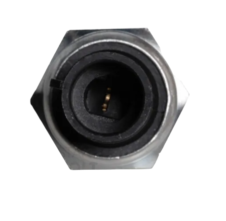 Датчик давления масла "STARTVOLT" Chevrolet Aveo T300 (11-)/Cruze VS-OE0525