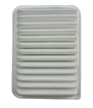 Фильтр воздушный "GOODWILL" TOYOTA COROLLA/RAV AG538ECO