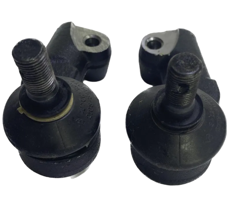 Наконечник рулевой 2110 ВИС LADA 2 шт.