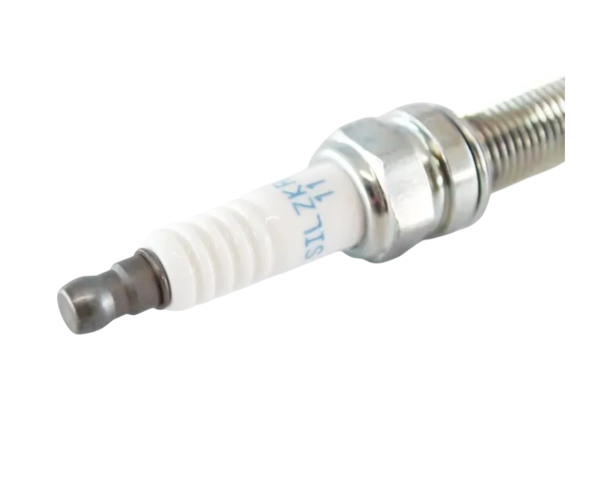 Свеча зажигания "Hyundai/Kia  Ir SILZKR7B11 NGK IRIDIUM 9723