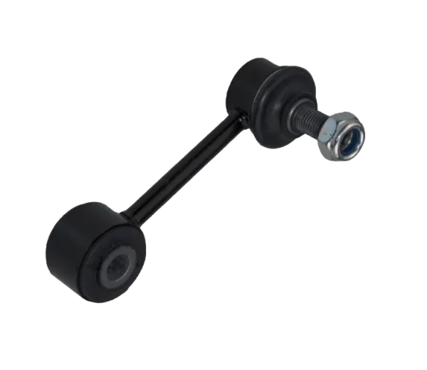 Тяга стабилизатора "SUFIX" задняя L/R KIA Spectra/Carens/Shuma 97-> SJ-1114