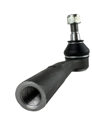 Наконечник рулевой "MILES" правый OPEL ASTRA H/ZAFIRA 04- (TRW) DC17071