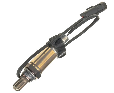 Датчик кисл "BOSCH" Daewoo Nexia ЕВРО-2 (1 конт.) F00HL00311