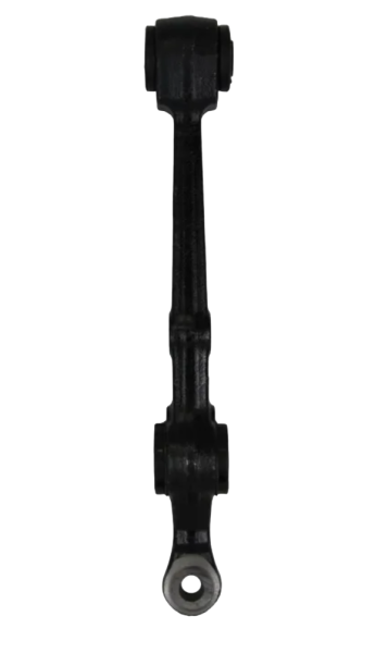 Рычаг подвески передней в сборе ВАЗ 2108 Автоваз