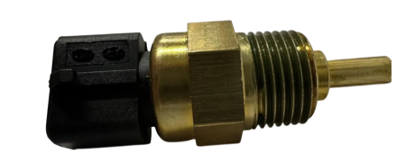 Датчик температуры охлаждающей жидкости "HYUNDAI" Accent 99-/Sonata V/NF 39220-38030