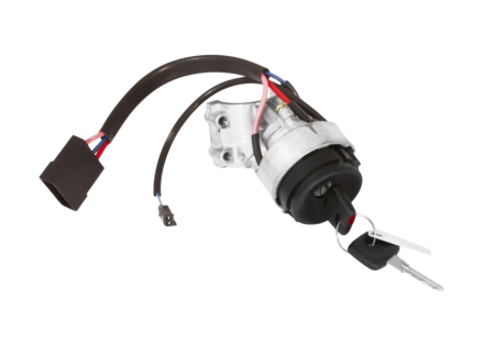 Замок зажигания 1118/2170 Гранд РиАл