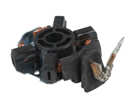 Узел щеточный стартера "STARTVOLT" FORD VBS 2601B