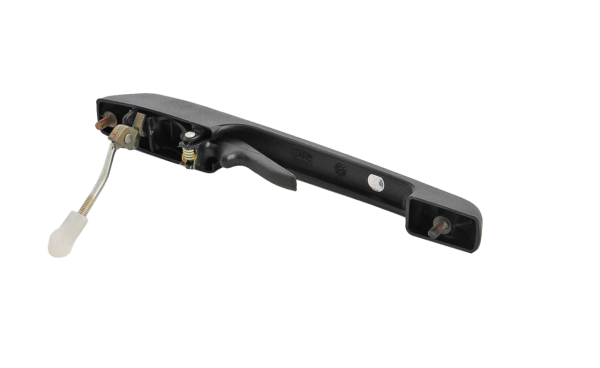 Ручка наружная 2109 задняя левая Гранд РиАл