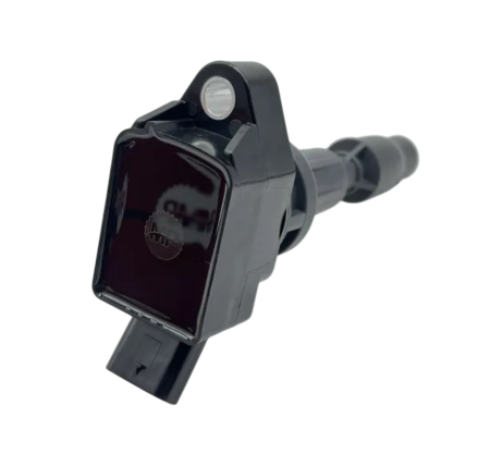 Катушка зажигания "SUFIX" HYUNDAI SONATA TUCSON, KIA OPTIMA FC-2069