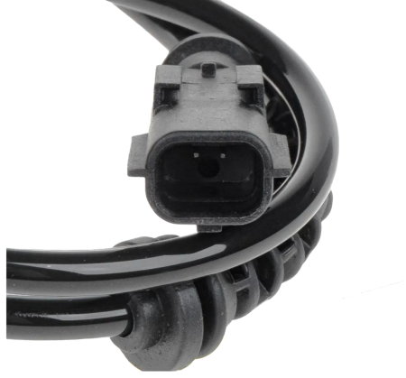 Датчик ABS "STARTVOLT" Logan Nissan Almera Lada Largus переднего колеса VSABS0908