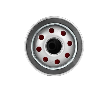 Фильтр масляный "MARSHALL" Toyota Corolla, Avensis, Auris, RAV 4, Yaris; Lifan Smily, X60 ML2121 