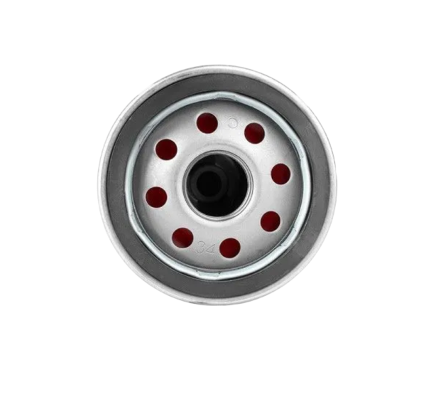 Фильтр масляный "MARSHALL" Toyota Corolla, Avensis, Auris, RAV 4, Yaris; Lifan Smily, X60 ML2121 