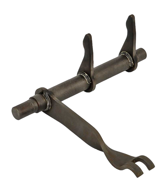 Вилка сцепления 2110 АВТОВАЗ LADA