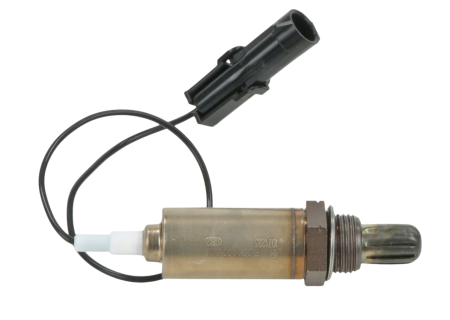 Датчик кисл "BOSCH" Daewoo Nexia ЕВРО-2 (1 конт.) F00HL00311