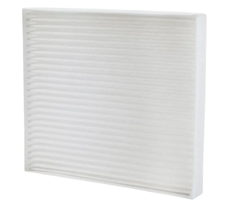 Фильтр салона "GOODWILL" HYUNDAI TUCSON/iX35/KIA SPORTAGE AG332CF