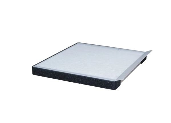 Фильтр салона "PARTS MALL" HYUNDAI ACCENT/VERNA PMA024