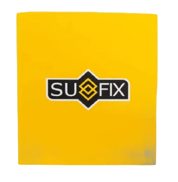 ШРУС наружный "SUFIX" DAEWOO LANOS/ESPERO 1.5/2.0 95- ST-1006