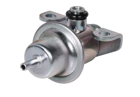 Регулятор давления топлива 2110 BAUTLER 300