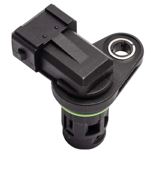 Датчик положения распредвала "MasterKit" Hyundai IX35 TUCSON KIA OPTIMA SPORTAGE 77ES858