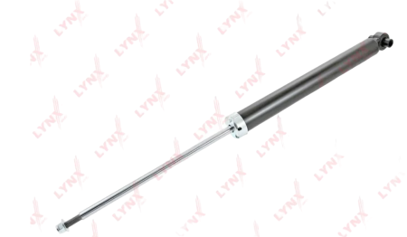 Амортизатор задний "LYNX" подходит для OPEL Corsa D 1.0-1.6 06>, FIAT Grande Punto G12853LR