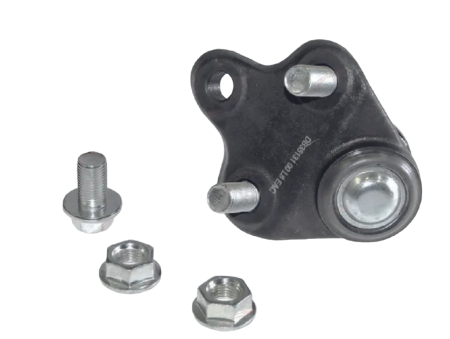 Опора шаровая "MILES" TOYOTA COROLLA (E10) AVENSIS  CARINA DB35131 