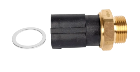 Датчик включения вентилятора "ERA" SKODA FABIA/OCTAVIA VW BORA/GOLF IV 330230