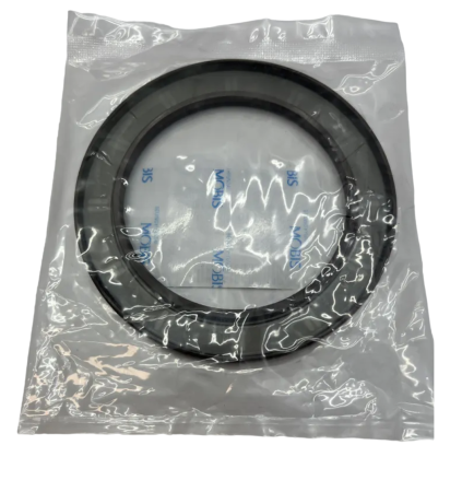 Сальник коленвала "HYUNDAI/KIA" задний 214432E110