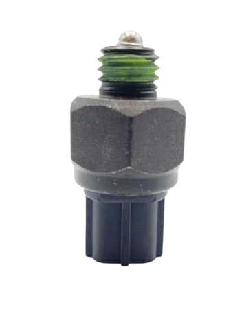 Датчик заднего хода HYUNDAI SOLARIS 10-14/ CRETA 15-/ ELANTRA 15-/ SANTA FE 05-17