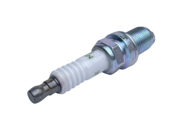 Свеча NGK 2112 16 клап. BCPR6E-11, V-LINE №11 з.1,1 мм , 5282