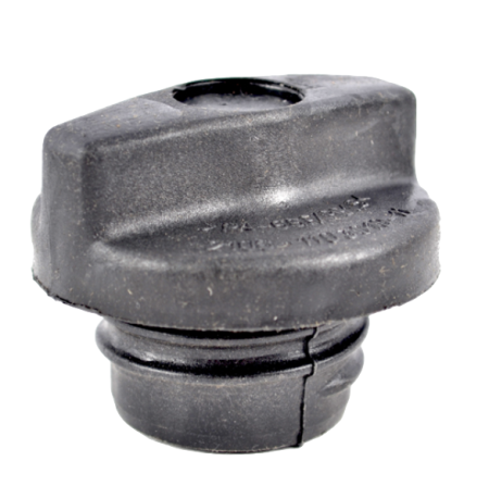 Крышка "ДААЗ" бака 2108-10 "ДААЗ" 21080110301011